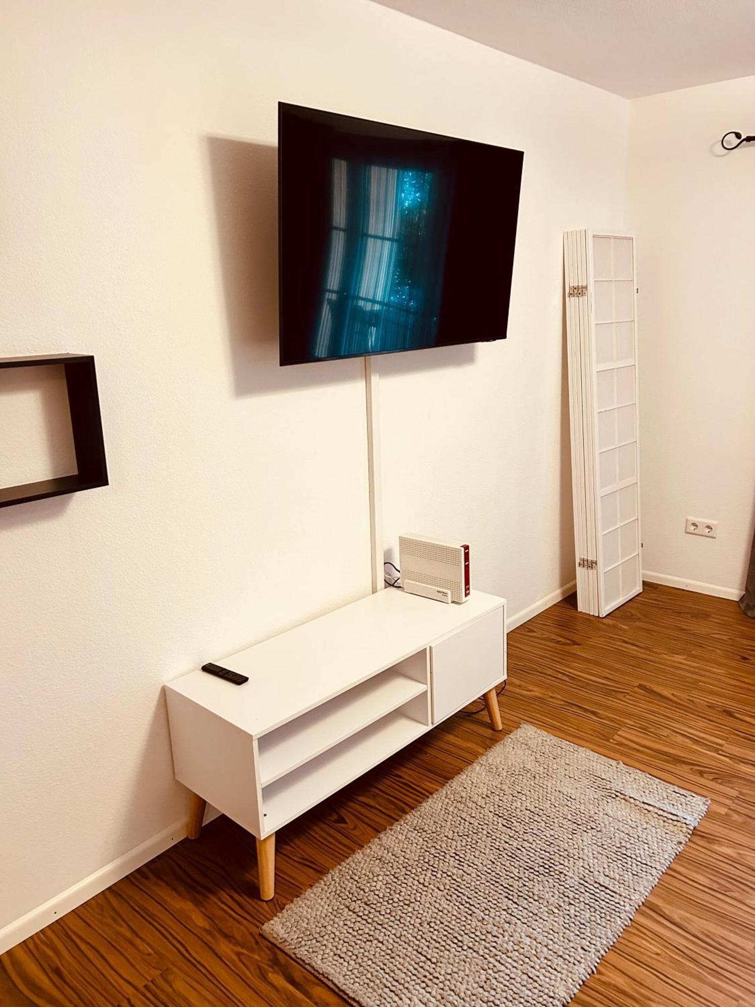 Apartments Maxim Rust Zewnętrze zdjęcie