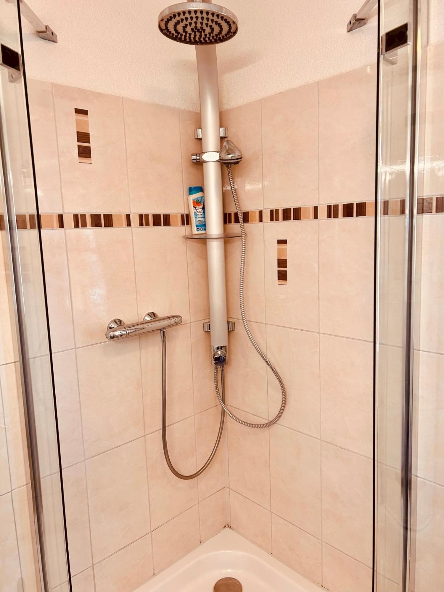 Apartments Maxim Rust Zewnętrze zdjęcie