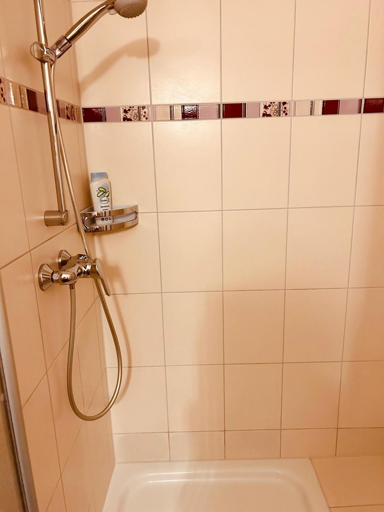 Apartments Maxim Rust Zewnętrze zdjęcie