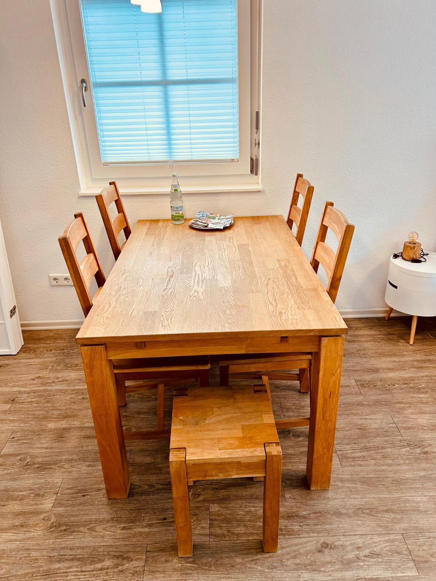 Apartments Maxim Rust Zewnętrze zdjęcie