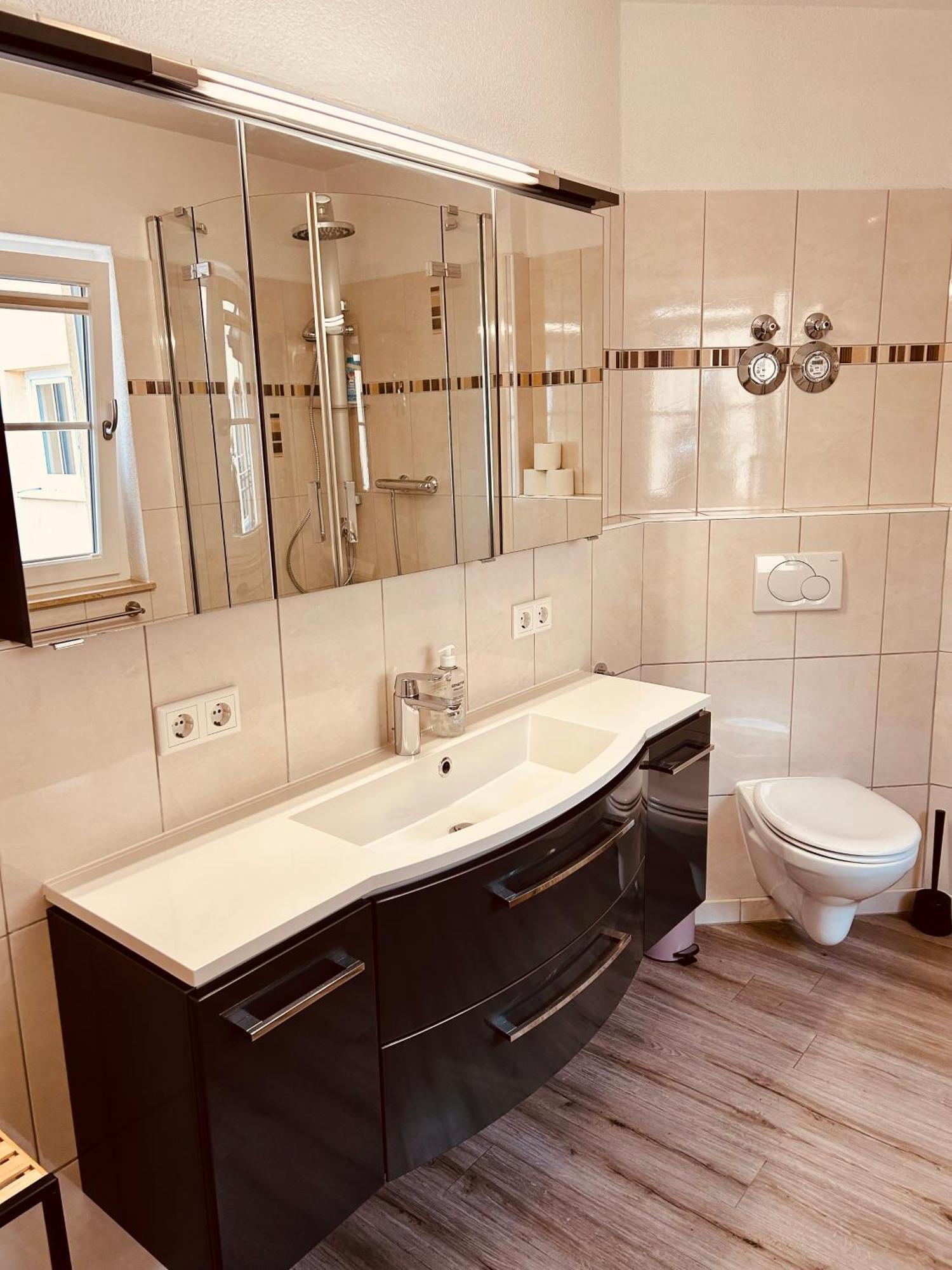 Apartments Maxim Rust Zewnętrze zdjęcie