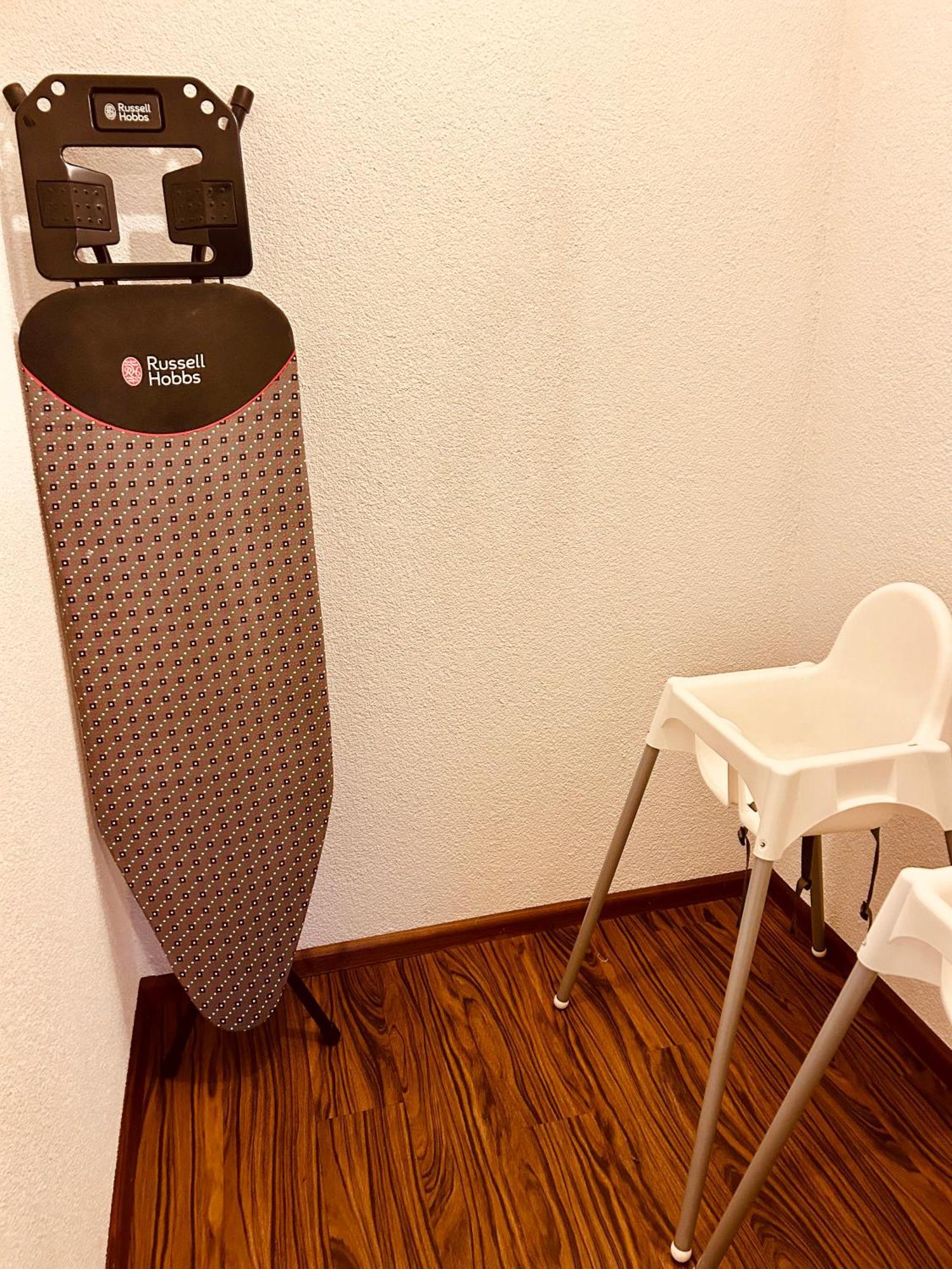 Apartments Maxim Rust Zewnętrze zdjęcie