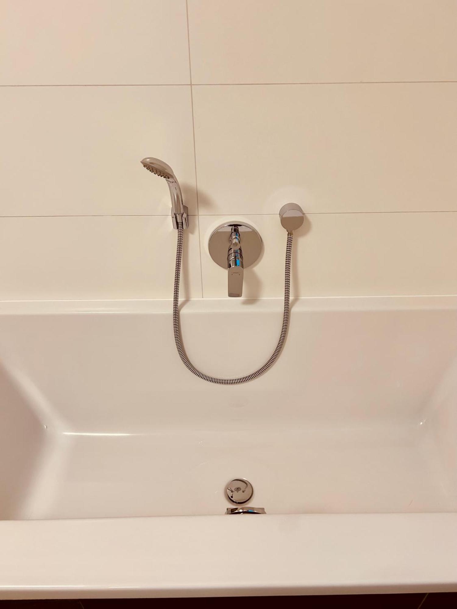 Apartments Maxim Rust Zewnętrze zdjęcie