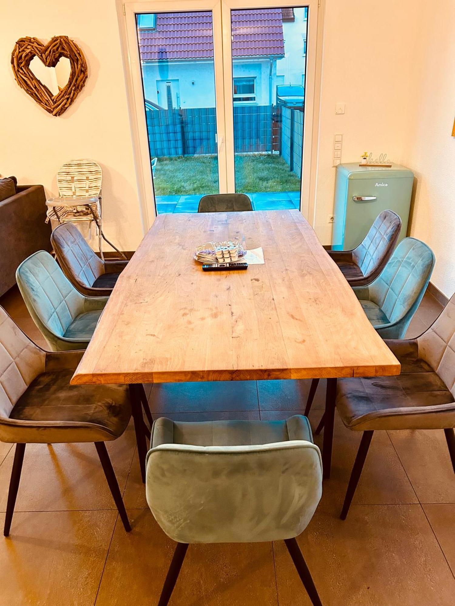 Apartments Maxim Rust Zewnętrze zdjęcie